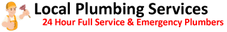 Hicksville NY 24 Hour Plumbers